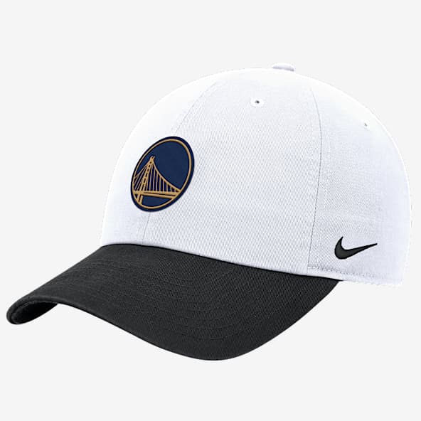 Nike warriors hat 2025